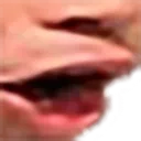 POG
