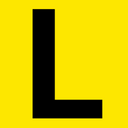 L_ Discord emoji