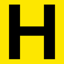 H_ Discord emoji