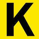 K_ Discord emoji
