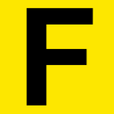 F_ Discord emoji