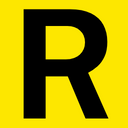 R_ Discord emoji