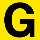 G_ Discord emoji