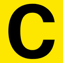 C_ Discord emoji