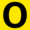 O_ Discord emoji
