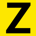 Z_ Discord emoji