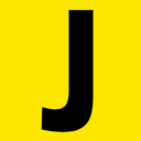 J_ Discord emoji