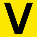 V_ Discord emoji
