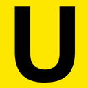 U_ Discord emoji