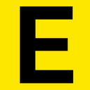 E_ Discord emoji