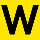 W_ Discord emoji