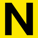 N_ Discord emoji