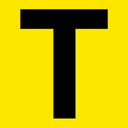 T_ Discord emoji