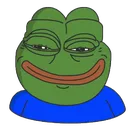HZ_PepeHehe