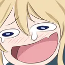 JeanWheeze_Mika