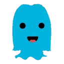 mee6_wick