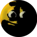 AbsolutePain AbsolutePain