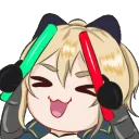 JeanCheering_Mika