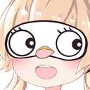 hifumiblindstare