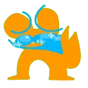 q_stim1