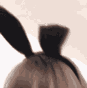 aestheticbunnyears