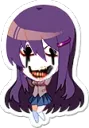 4557_creepy_yuri