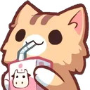 catsip