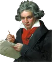 Beethoven