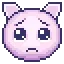 icon_pien_cat Discord Emoji