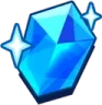 Crystal crystal Discord Emoji