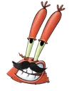 French_Krabs