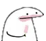 emoji_100