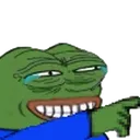pepepoint