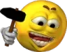 emotismash