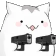 gunsmeow gunsmeow
