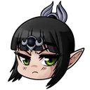 shadowgrump