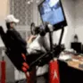 Gaming