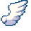wing2 Discord emoji