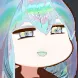 diamond_twinkle