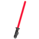 saber Discord emoji