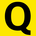 Q_ Discord emoji