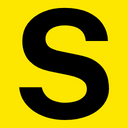 S_ Discord emoji