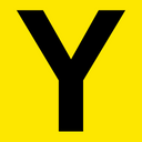 Y_ Discord emoji