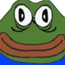 Starege