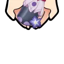 DangomilkGive