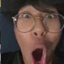 OOOOOO OOOOOO