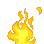 flammejaune