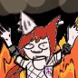 Firetail