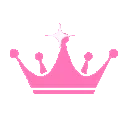 crown_pink