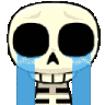 Cry